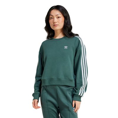 Imagen 2 del producto Polerón 3 Tiras de Cuello Redondo