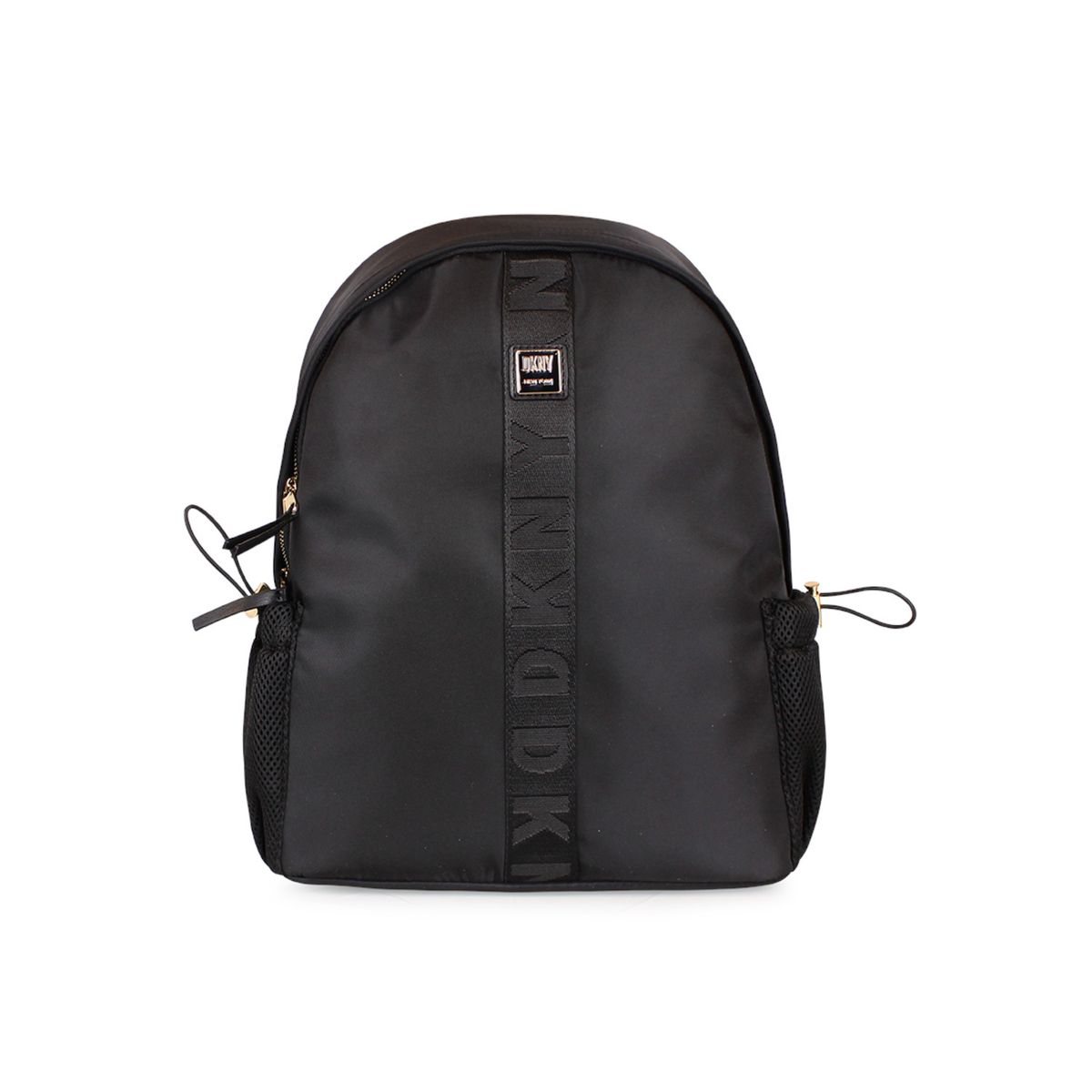 DKNY - Mochila MIDNIGHT black Donna Karan DKNY