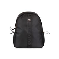 Mochila MIDNIGHT black Donna Karan