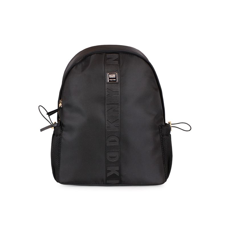 DKNY - Mochila MIDNIGHT black Donna Karan DKNY