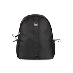 DKNY - Mochila MIDNIGHT black Donna Karan