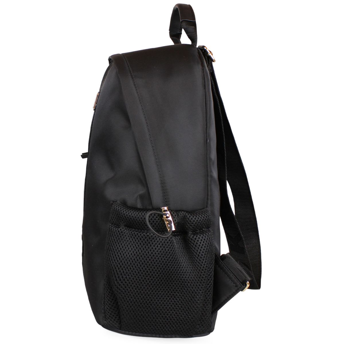 DKNY - Mochila MIDNIGHT black Donna Karan DKNY