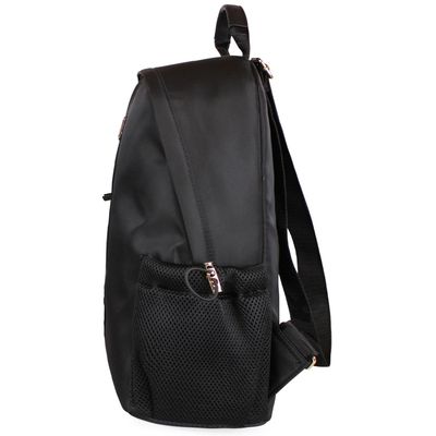 Imagen 2 del producto Mochila MIDNIGHT black Donna Karan