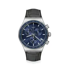 SWATCH - Reloj Unisex Fashion