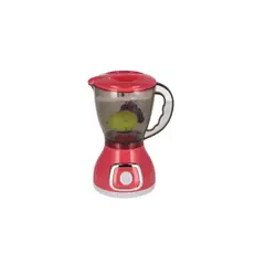 GENERICO - Licuadora De Juguete Para Niños De Cocina Aparatos De Juego