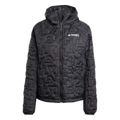 ADIDAS - Chaqueta Térmica con Capucha Terrex Xperior PrimaLoft Loose Fill
