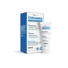 GENERICO - Serum Reparador Piel Normal a Seca 30ml Ceramide CERAMIDE.-