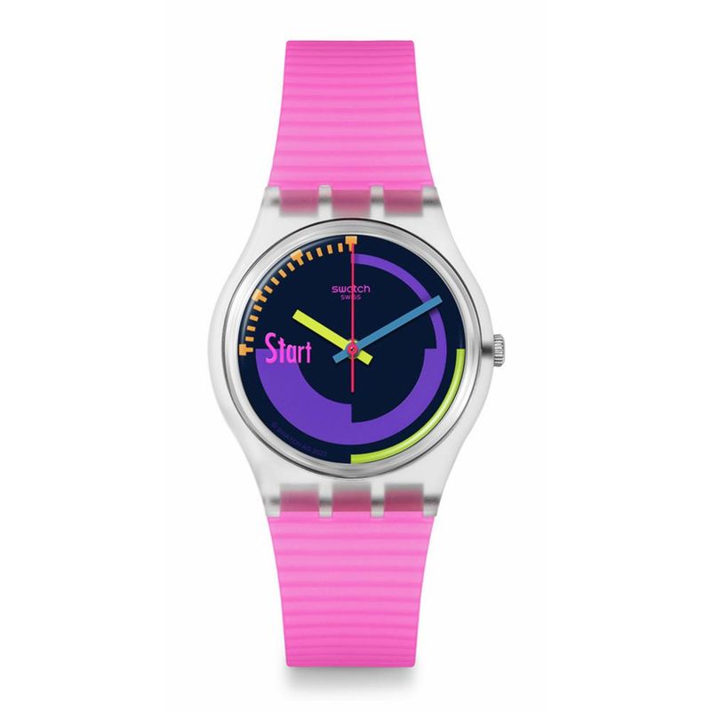 SWATCH - Reloj Swatch Unisex Fashion