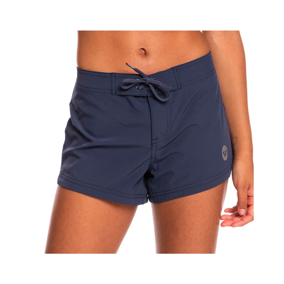 ROXY - Boardshorts Roxy To Dye 2" Mood Mujer Indigo