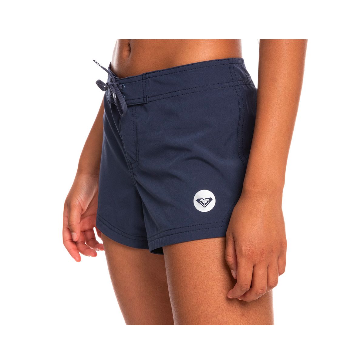 ROXY - Boardshorts Roxy To Dye 2" Mood Mujer Indigo