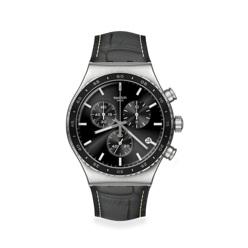 SWATCH - Reloj Swatch Unisex Fashion