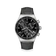 SWATCH - Reloj Unisex Fashion