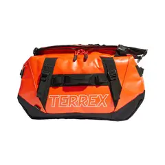 ADIDAS - Maleta Deportiva Terrex RAINRDY Expedition Pequeña - 50L