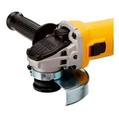 DEWALT - Esmeril angular DWE 4020 (4 1/2" 115mm)