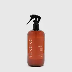 BEKOKO - Home Spray For her
