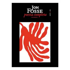 SEXTO PISO - Poesia Completa. Volumen I