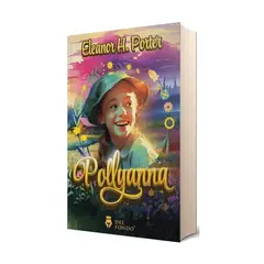 DEL FONDO - Pollyanna - HODGMAN PORTER, ELEANOR
