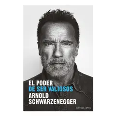 EMPRESA ACTIVA - El Poder De Ser Valiosos
