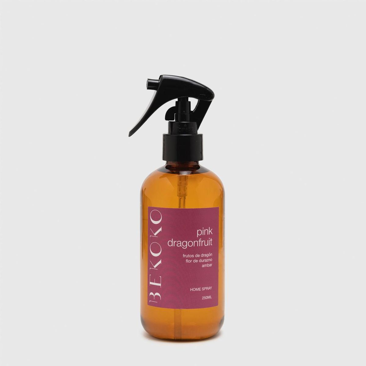 BEKOKO - Home Spray Pink Dragonfruit 250ML Bekoko