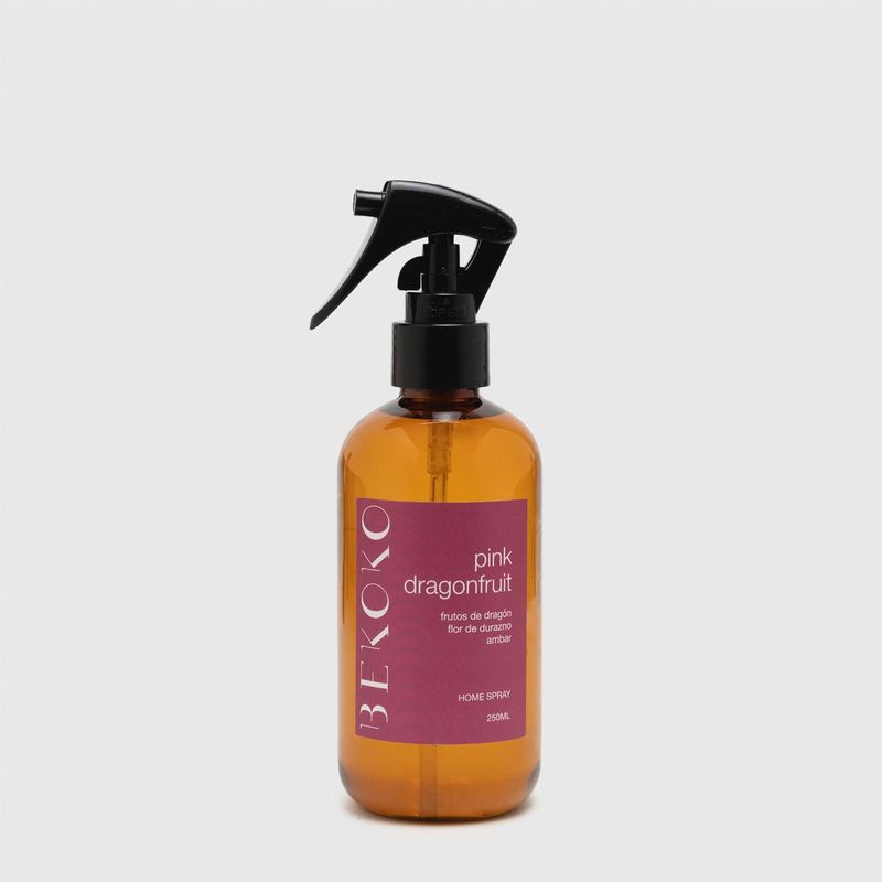 BEKOKO - Home Spray Pink Dragonfruit Bekoko
