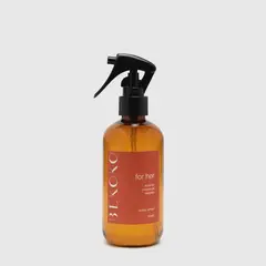 BEKOKO - Home Spray For her