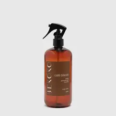 BEKOKO - Home Spray Café Biscoti