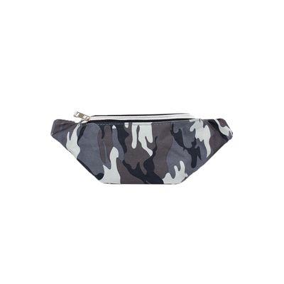 Imagen 2 del producto Banano Military gris