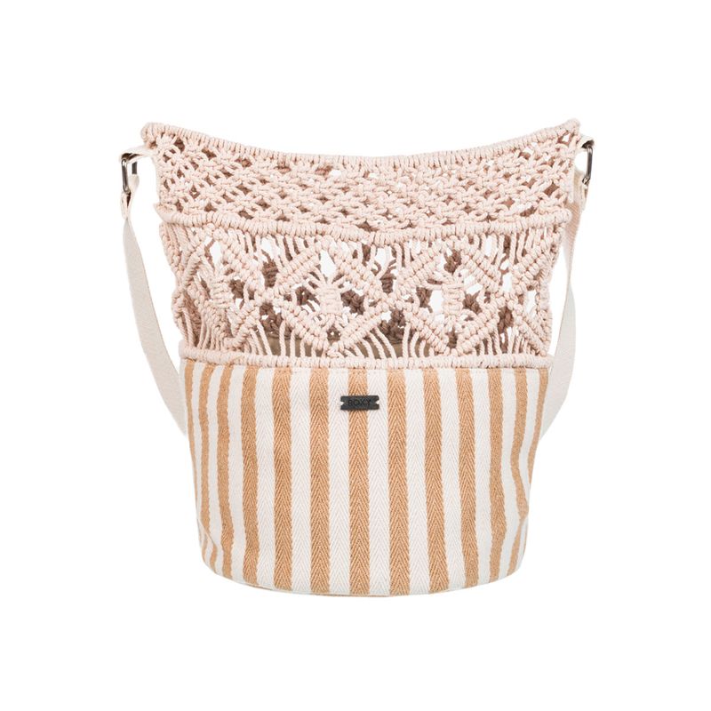 ROXY - Bolso  Roxy Mujer Summer Tan