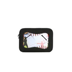 KUBAYOFF - Funda Tablet Beisbol negro