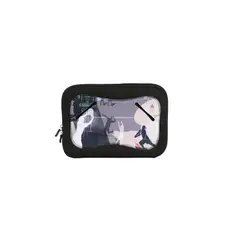 KUBAYOFF - Funda Tablet Boleibol negro
