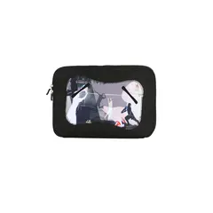KUBAYOFF - Funda Tablet Boleibol negro