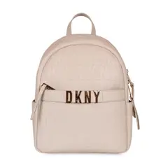 DKNY - Mochila IMPRESSIONIST taupe Donna Karan