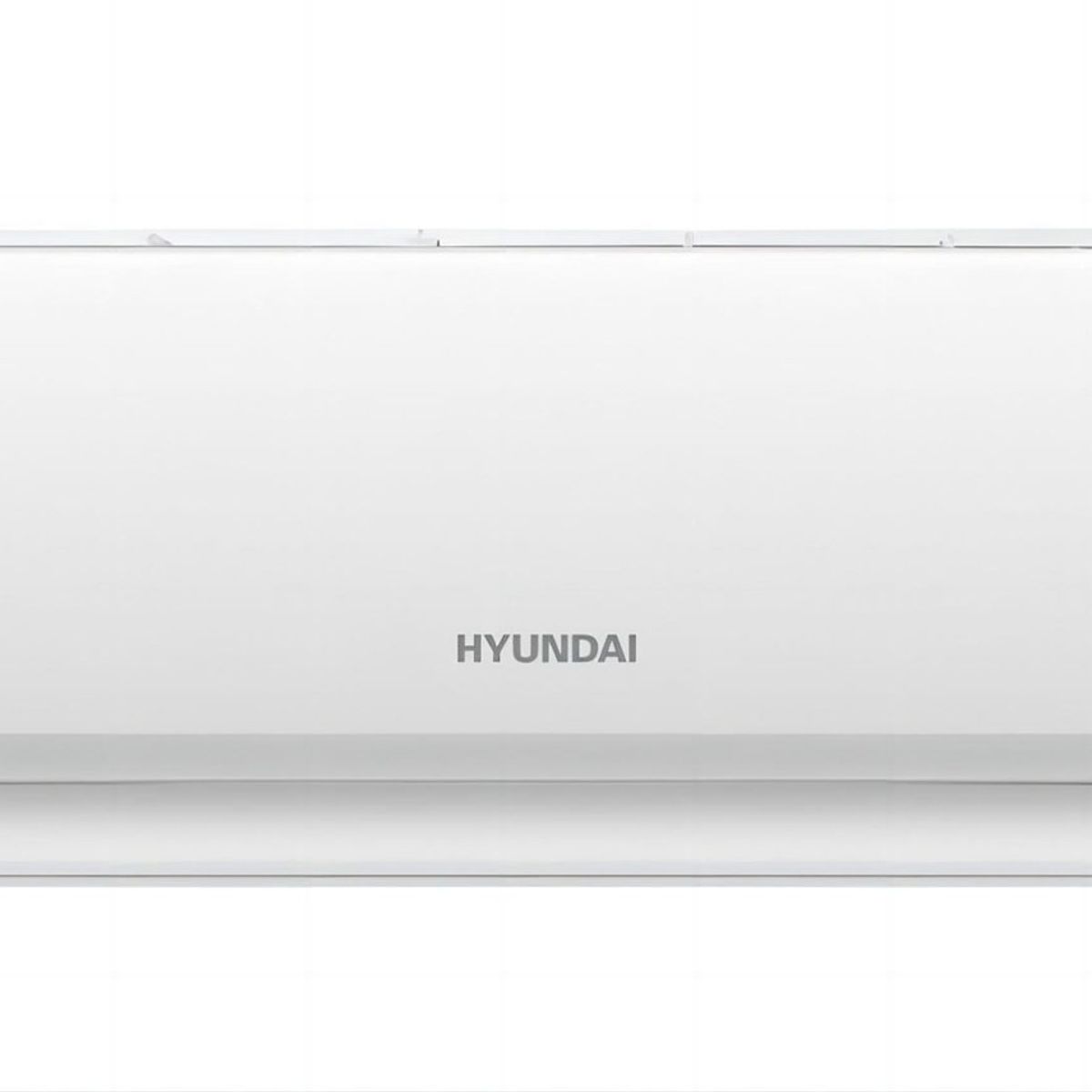 Aire Acondicionado 12000 BTU  Split Inverter, WIFI, R32, marca HYUNDAI - Foto Principal