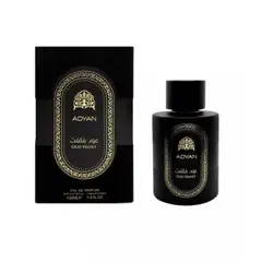 ADYAN - OUD VELVET EDP 100ML