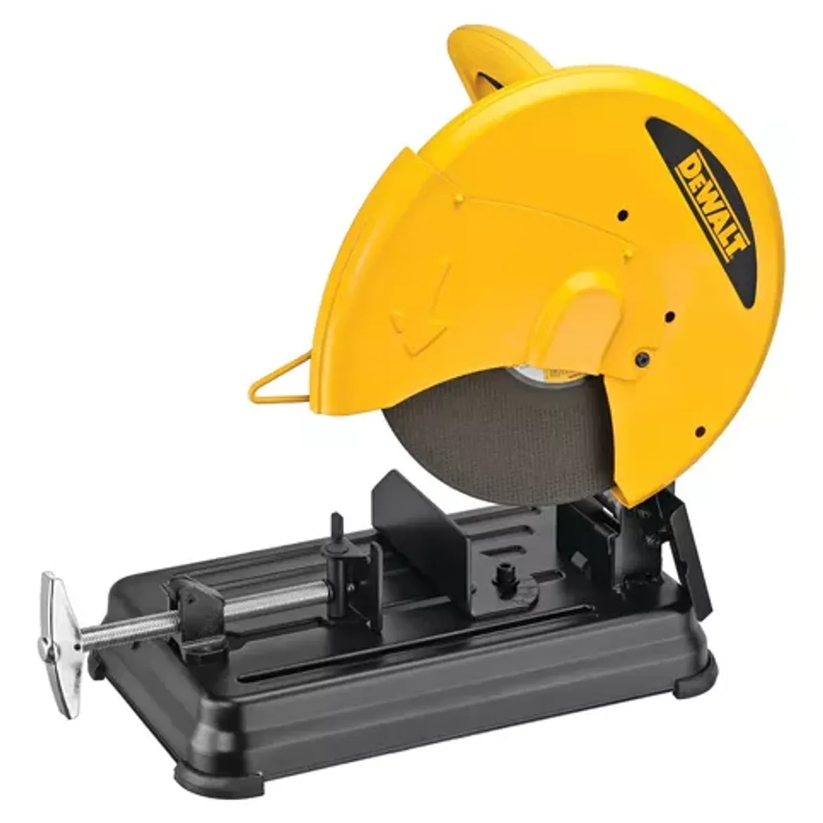 DEWALT - Tronzadora Dewalt D28730 2.300 Watts