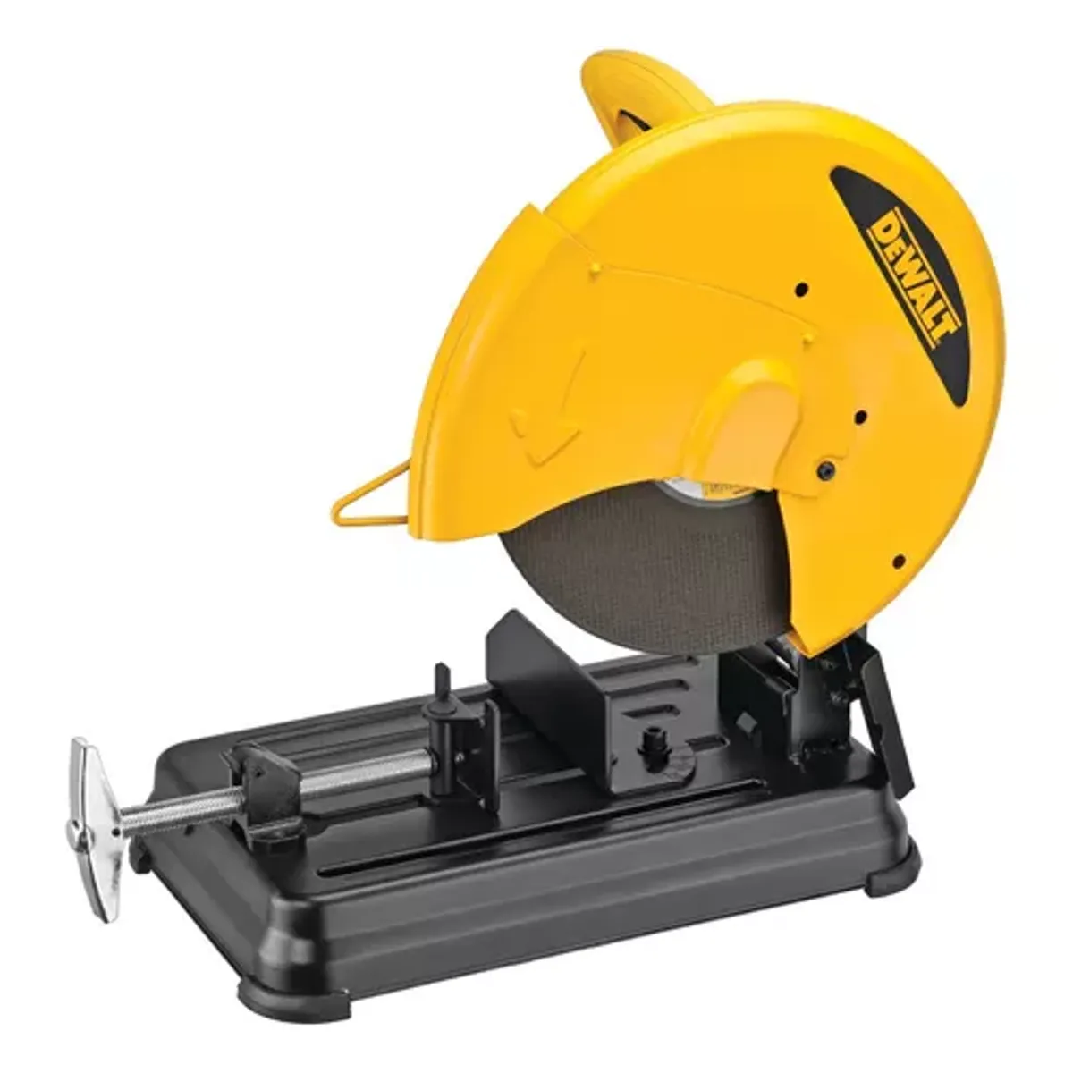 DEWALT - Tronzadora Dewalt D28730 2.300 Watts