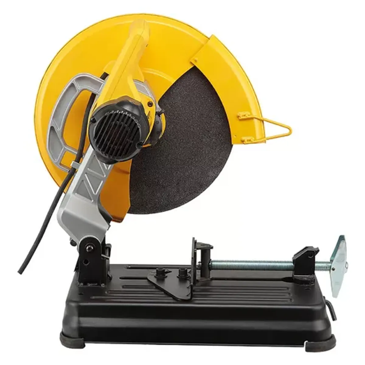 DEWALT - Tronzadora Dewalt D28730 2.300 Watts