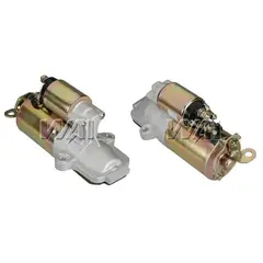SK - Motor de Pârtida Ford Ranger 2.3 2001-2009