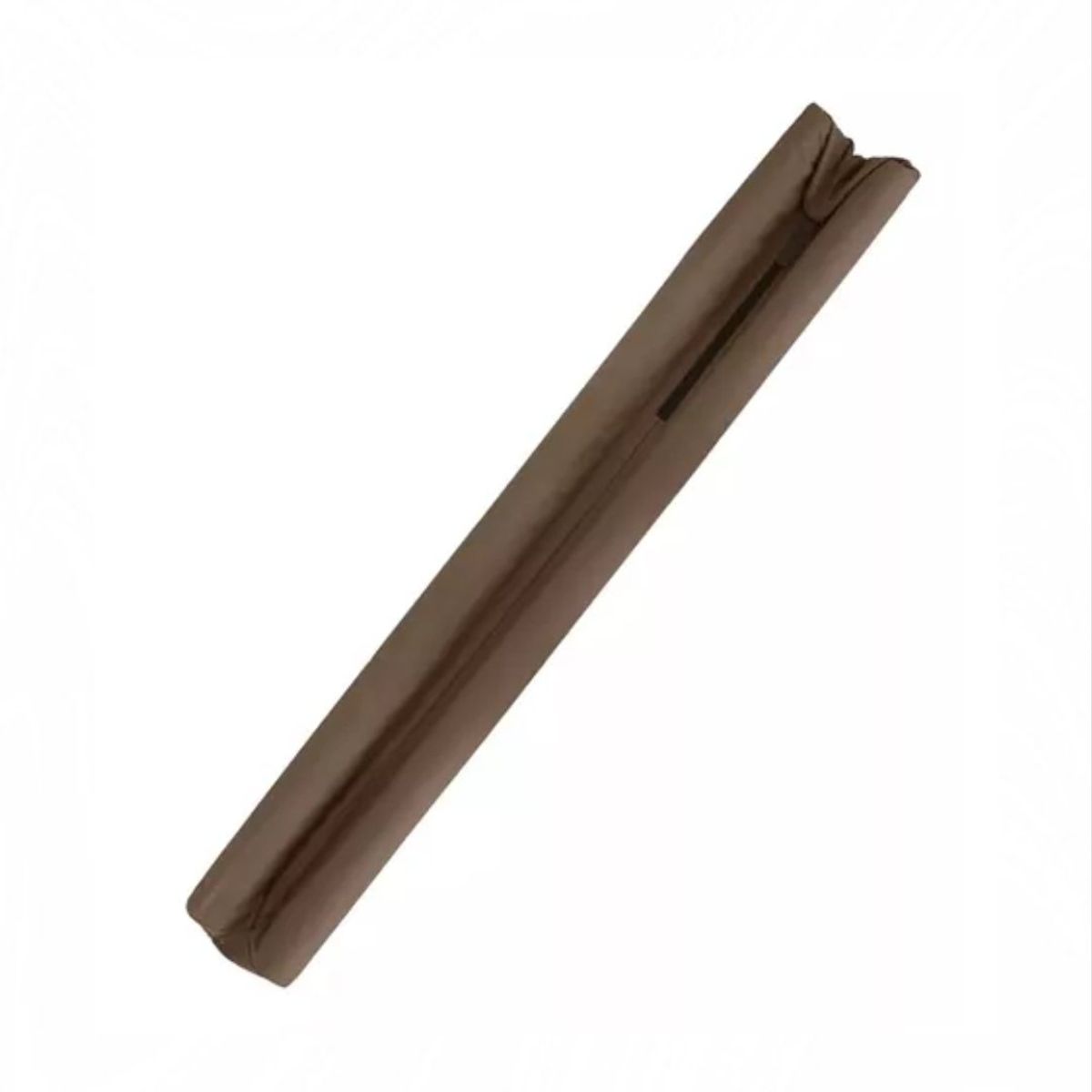 GENERICO - Aislante De Puerta Color variados