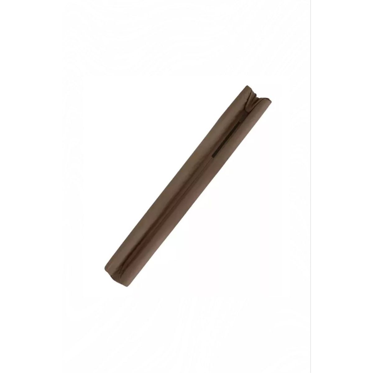 GENERICO - Aislante De Puerta Color variados