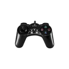 ULTRA - Joypoad Usb Para PC FJX-2113 - Crazygames