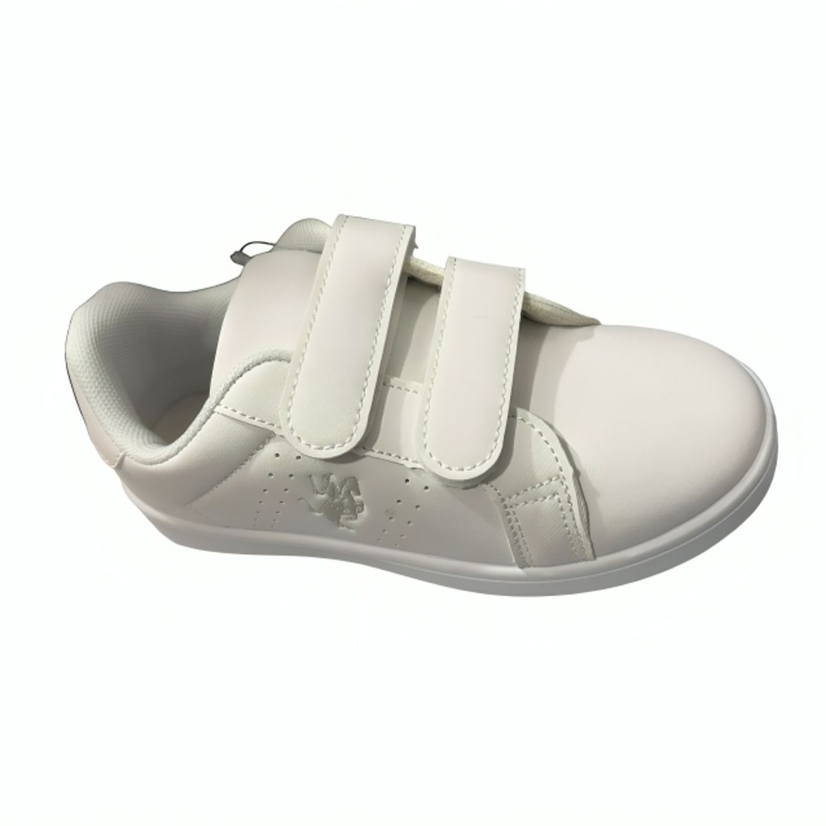 KIBOU - Zapatillas Urbanas Broche Niños