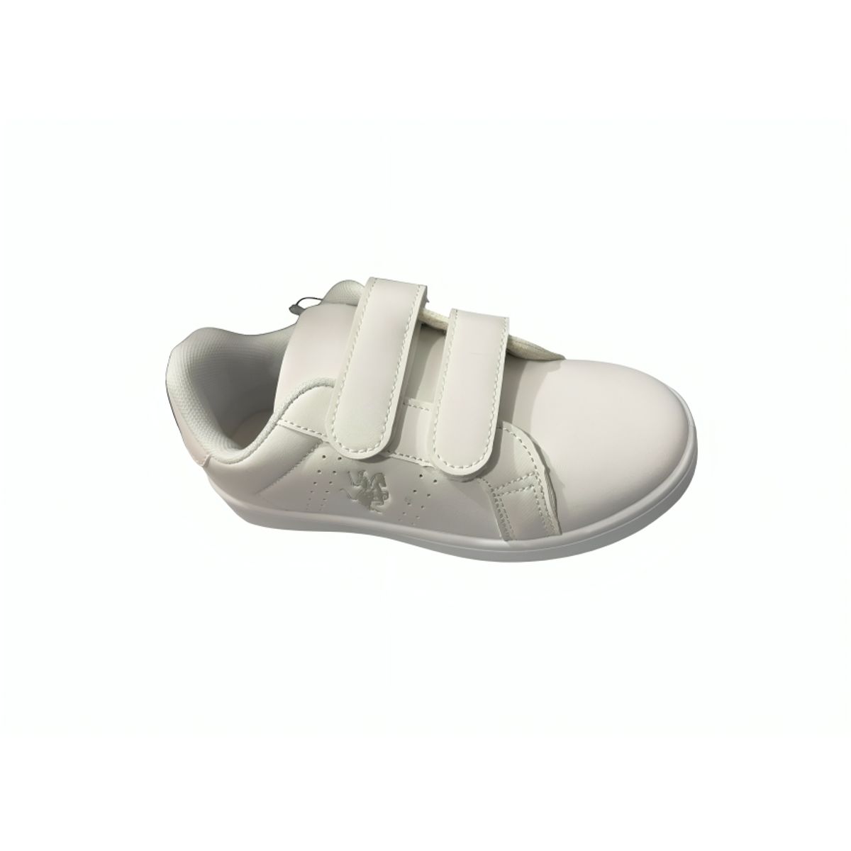 KIBOU - Zapatillas Urbanas Broche Niños