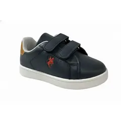 KIBOU - Zapatillas Urbanas Broche Niños