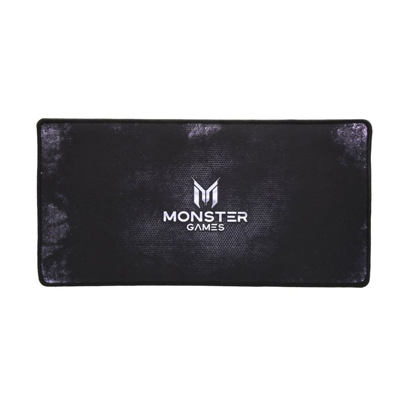 MONSTER - Mouse Pad Gamer Monster Magic 40x20 Pa349