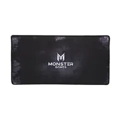 MONSTER - Mouse Pad Gamer Magic 40x20 Pa349