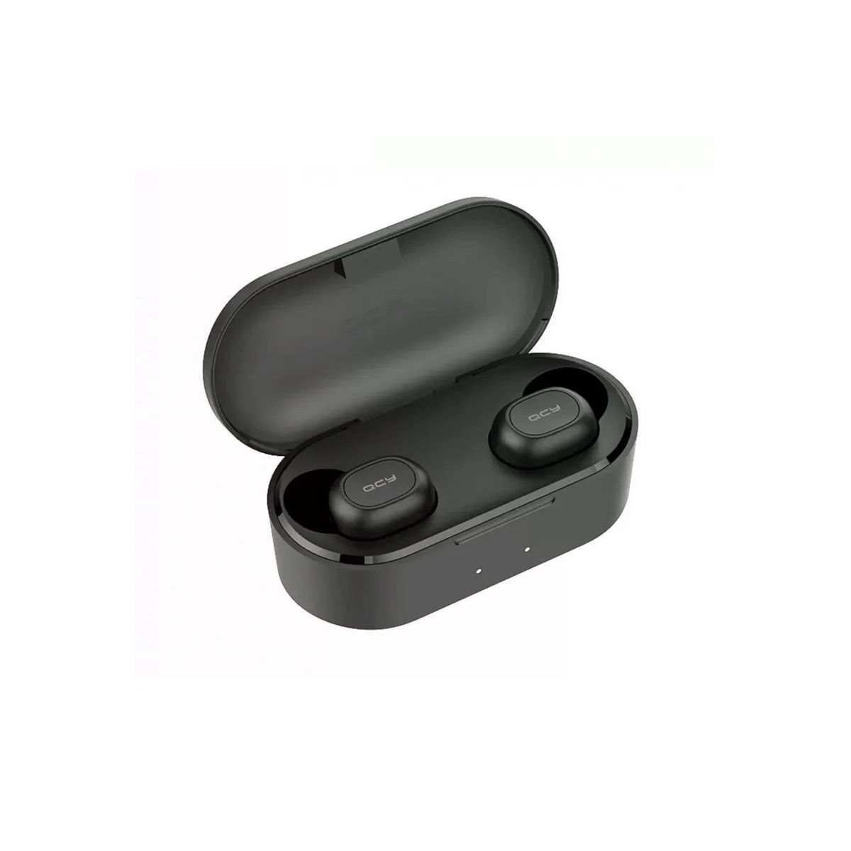 QCY - Audífonos Bluetooth In-ear Qcy T2c - SC