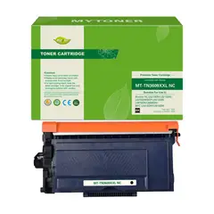 PREMIUM - Toner TN-3609XXL Compatible Brother DCPL5510DN-DCPL5660DN-MFCL5915DW