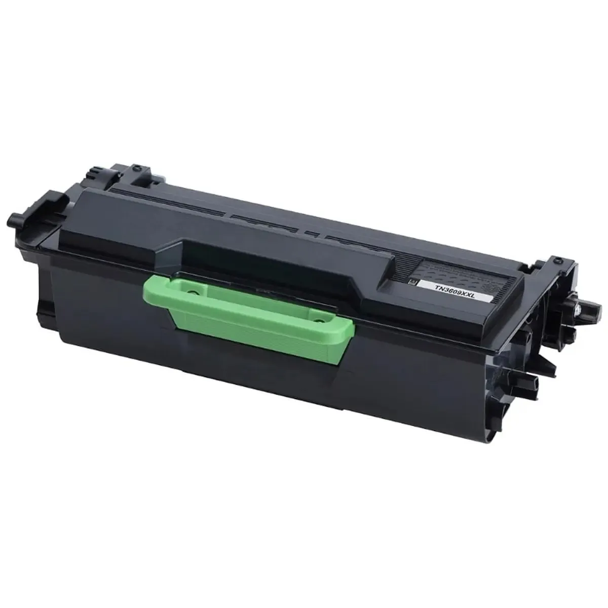 PREMIUM - Toner TN-3609XXL Compatible Brother DCPL5510DN-DCPL5660DN-MFCL5915DW