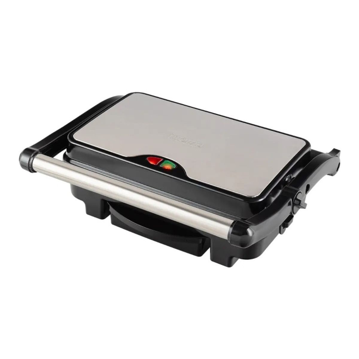 THOMAS - Sandwichera Panini Grill Thomas TH-975